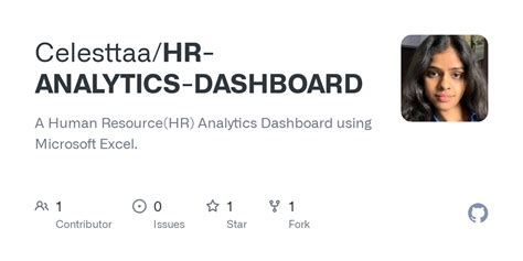HR Analytics Tools 的图像结果