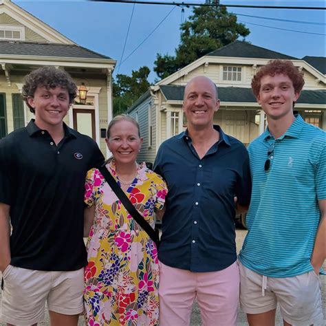 Danny Bourgeois (@danbourgeois88) • Instagram photos and videos