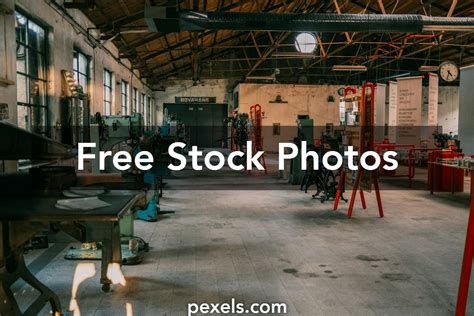 Engineering Stock Images 的图像结果