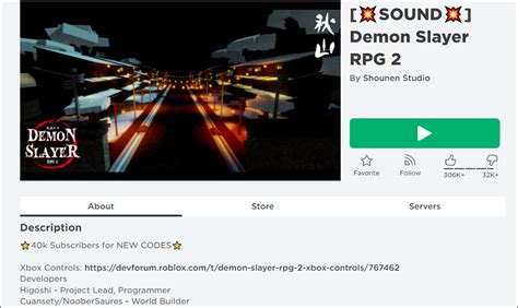 Image result for Demons Slayers RPG 2 Interface