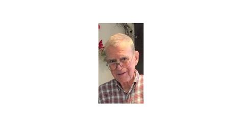 Robert Wright Obituary (1925 - 2021) - Athens, GA - Athens Banner-Herald