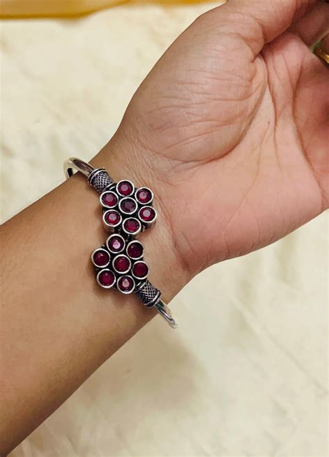 Kada Bracelets – SheFab Accessorize