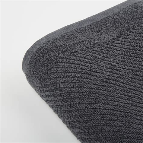 Buy Colour Refresh Essence Cotton Bath Towel - 140x70cm from Home ...