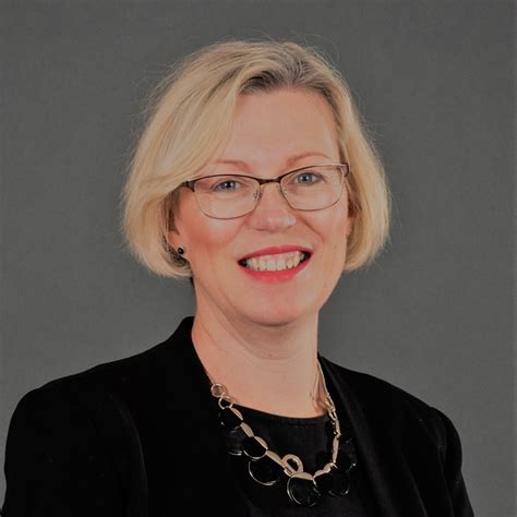 Monique Sutherland - Partner - DLA Piper | LinkedIn