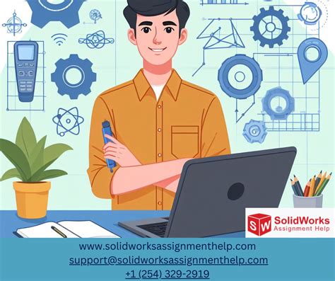 Image result for Solid Assembly Design Tutorial 2024