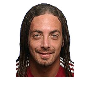 Nicolás Massú, Chilean tennis player of Palestinian descent.