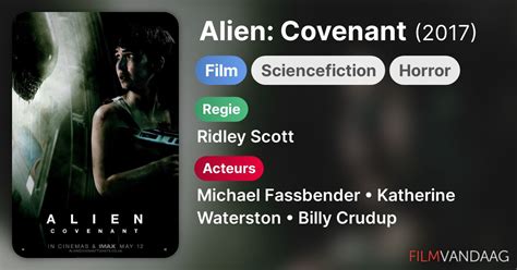 Image result for Alien Covenant Film RU