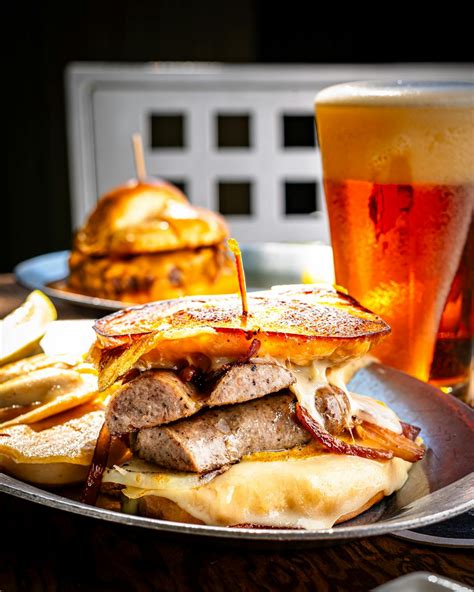 Gallery | Mt Gretna Hideaway in Mt. Gretna, PA