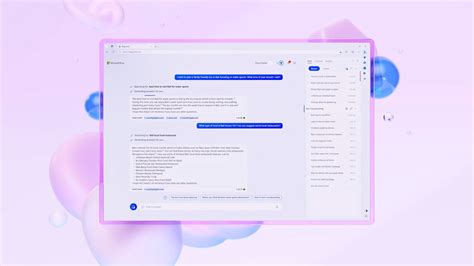 New Bing 的图像结果