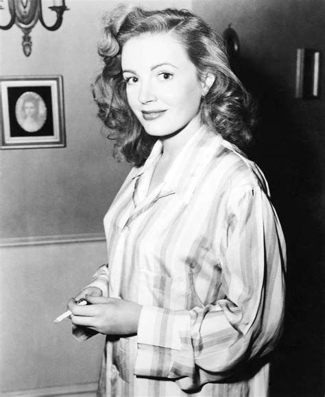 Pictures of Phyllis Love