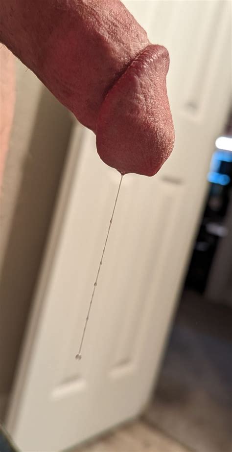 Image result for Poor Internet Connection Fixed Image