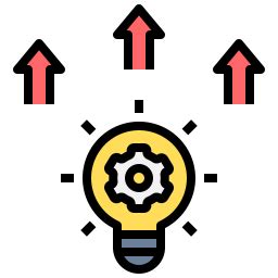 Graded Practical Exercise Icon 的图像结果