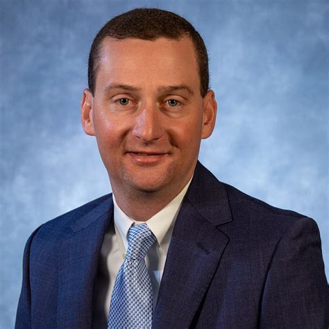 Cliff Wilson Named Market President of LifePoint's Central Kentucky Facilities and CEO of ...