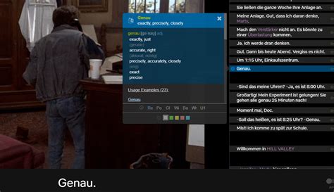 Image result for Netflix Learning Language How to Log In