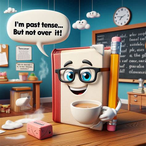 200+ Jokes Of The Day to Brighten Your Mood and Spark Laughter Today ...