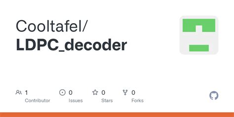 Image result for Open Ldecp File