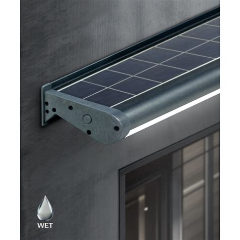 Building Sign Lighting 的图像结果