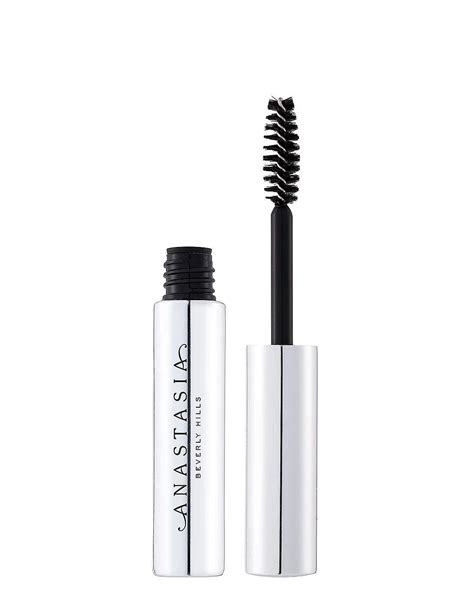 Want effortlessly full eyebrows? Swap your brow pencil for one of these ...