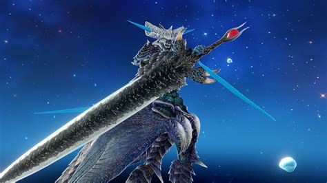 Vergil Devil Trigger Wallpaper Download Vergil (Devil May Cry) Dante