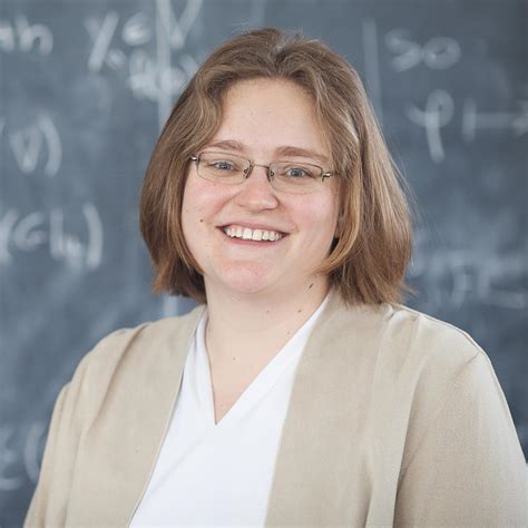 Melanie Wood - Alchetron, The Free Social Encyclopedia