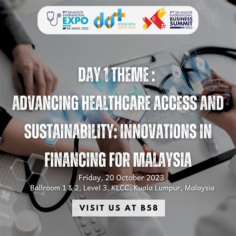 Digital A Plus Healthcare Sdn. Bhd. on LinkedIn: #healthcarefinancing # ...