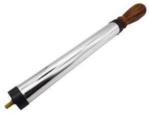 VR Creatives Holi Color Kids Water Gun Pichkari Pistol Pichkari for ...