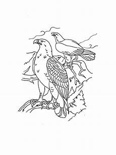 ausmalbilder zum ausdrucken adler ausmalbilder malvorlagen adler kostenlos zum ausmalbilder zum ausdrucken adler ausmalbilder malvorlagen adler kostenlos zum