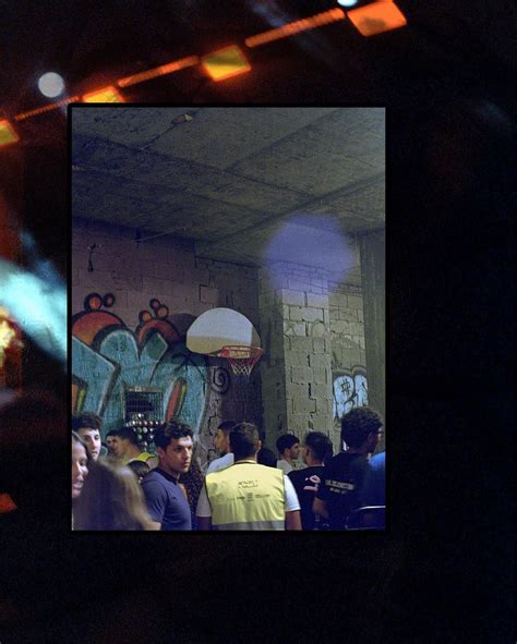 In Pictures: Gen Z Aesthetics and Street Styles With Nadder Ragi - Cairo Gossip