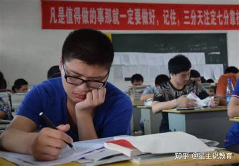 2023山西高考571分能上什么大学,高考571分左右可以上的学校有哪些