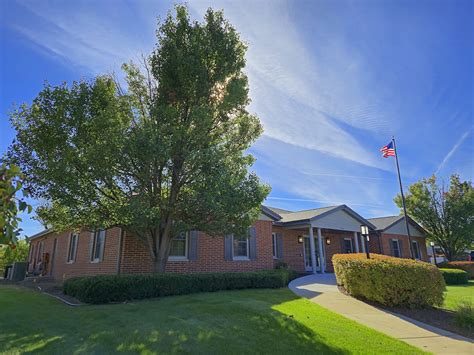 Twohig Funeral Home | Facebook