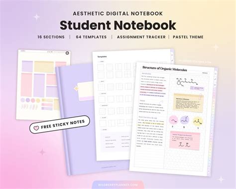 Image result for Assignment Notebook for Students