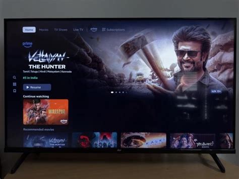 Game-changer or gimmick? Inside Dor TV's product-as-a-service approach ...