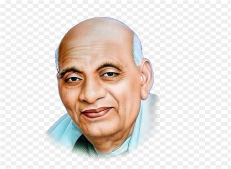 Sardar Vallabh Bhai Patel png images download