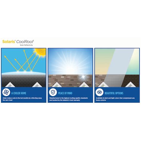 CertainTeed Mountain Ridge Graphite Algae Resistant Hip Ridge Roof ...