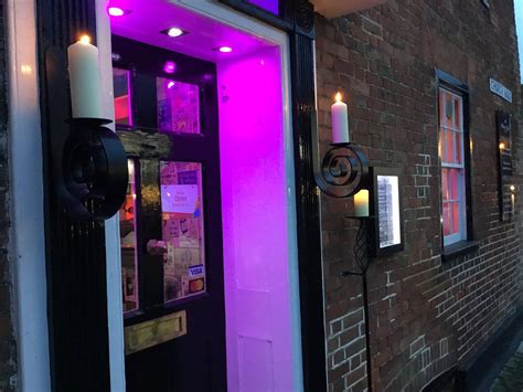 BEST Places to Visit in East Malling - UPDATED 2023 (with Photos ...