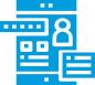 Drupal Development Company India | GAI Technologies
