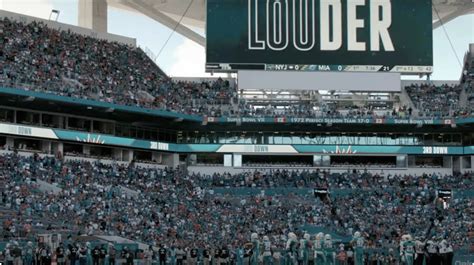 Making game time decisions easier | About Verizon