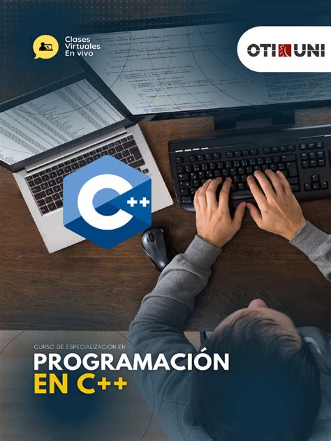 Image result for Programacion Programa C