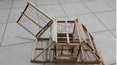 gabbia trappola uccelli gabbia cinciarella trappola inganno 2 scomparti posot class gabbia trappola uccelli gabbia cinciarella trappola inganno 2 scomparti posot class