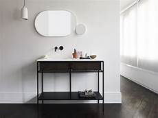 arredo bagno prezzi scontati mobile arredo bagno a terra ex t frame a prezzi scontati arredo bagno prezzi scontati mobile arredo bagno a terra ex t frame a prezzi scontati