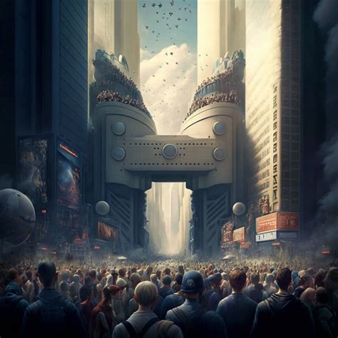 2050 Tech 的图像结果