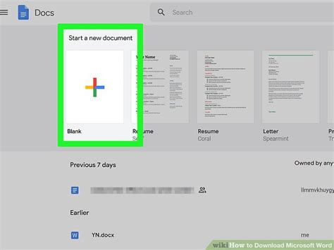 Word Program Download Free 的图像结果