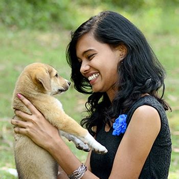 Early Days With Your Dog | Getting a Dog | Pedigree® | Pedigree