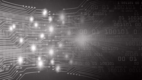 Royalty Free Computer Technology Backgrounds 的图像结果