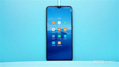 Image result for Note 8 Pro Memory