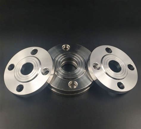 Stainless Steel 904L Flange, SS 904L Slip On Flanges Supplier