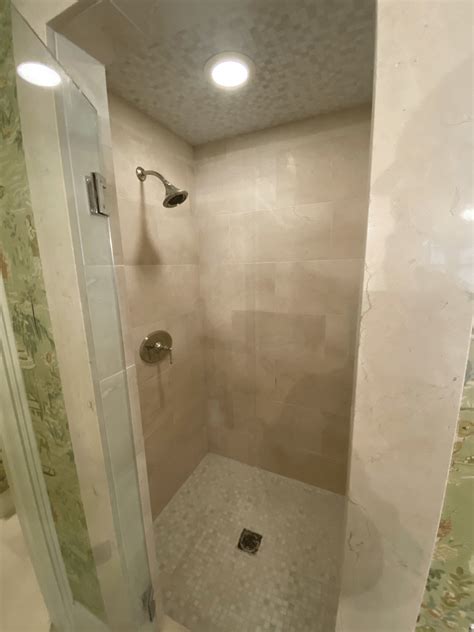 Bathroom Remodel Austin | Premier Bathroom Remodel Austin