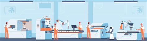 Work Manufacturing Vector 的图像结果