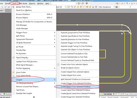 Image result for Altium Designer Icon