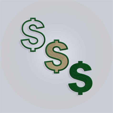 Finance Embroidery Designs 的图像结果